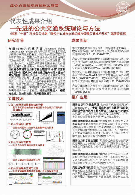 图片20