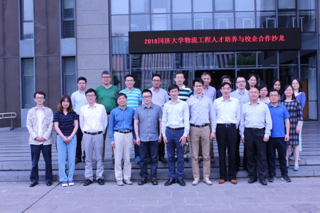 图片1 图片1